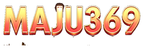 maju369 logo