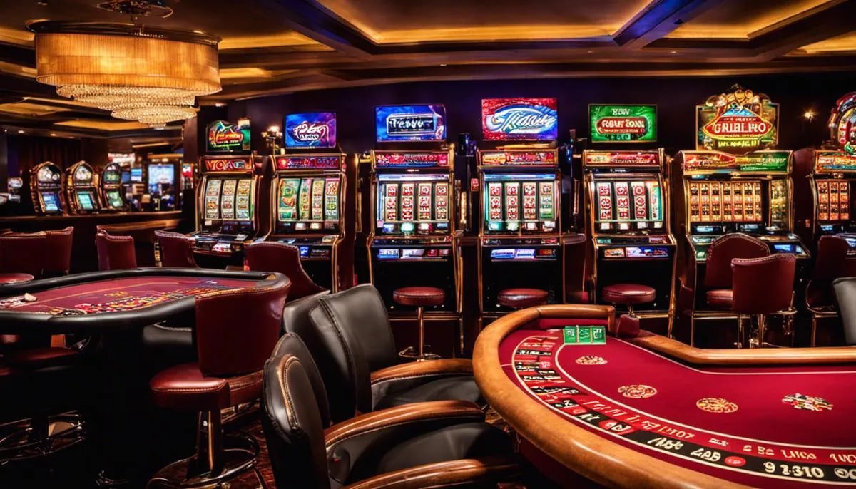 maju369 Sportsbook