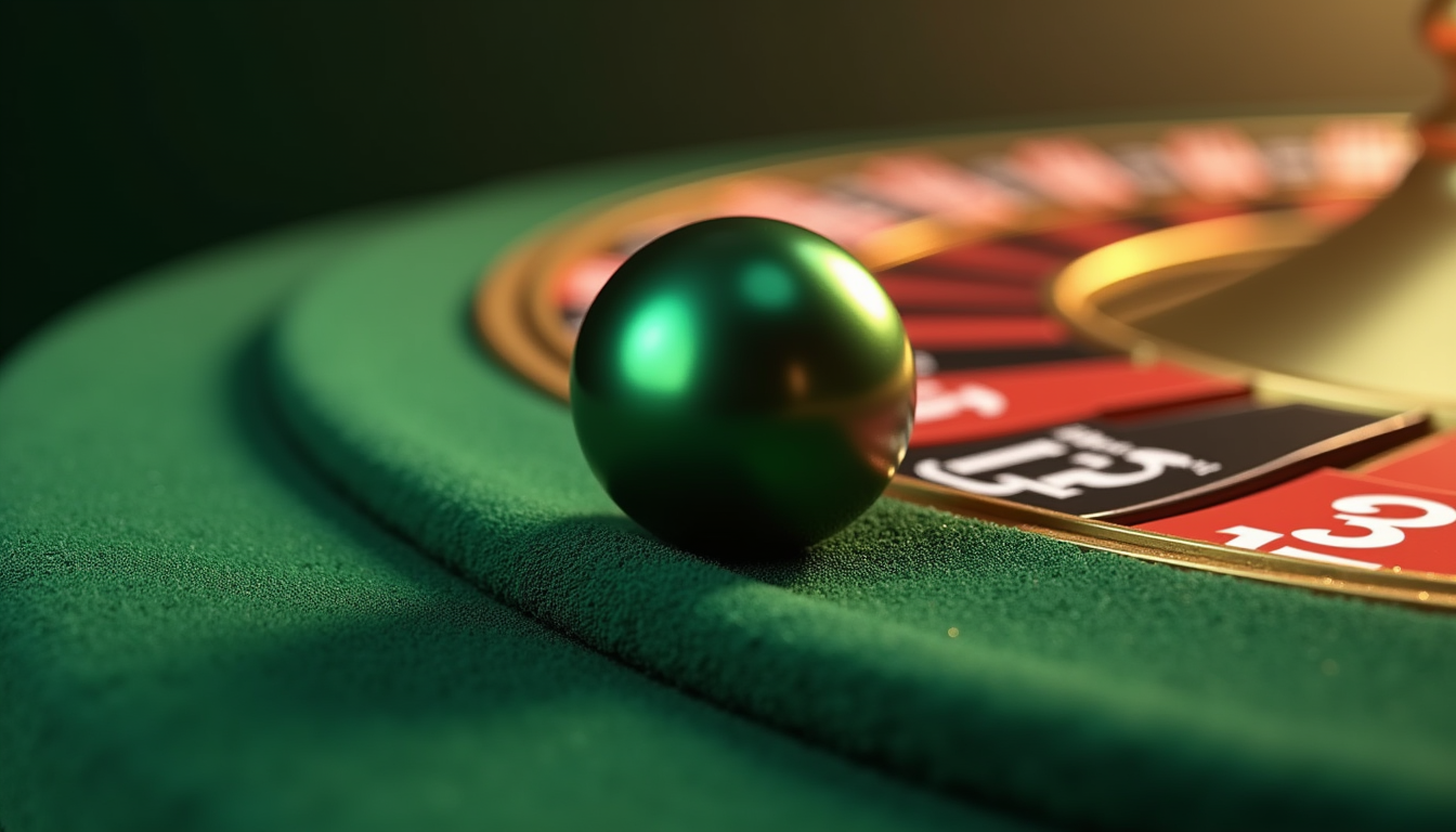 maju369 Blackjack Live Seat