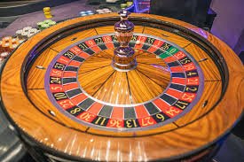 maju369 Apa Yang Ada Dalam Bingo Carnaval